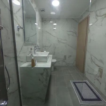 Syntagma Luxury By Ck-3 *