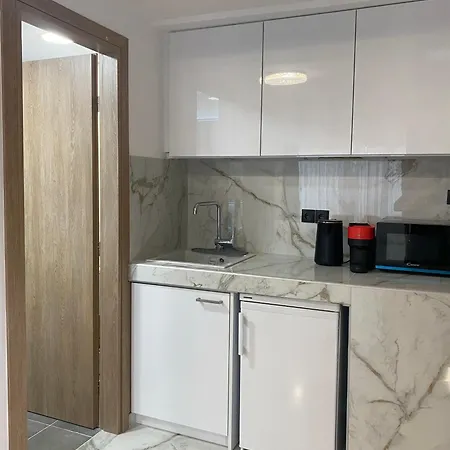 Syntagma Luxury By Ck-3 *